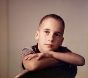 Roger5