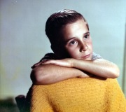 Roger6