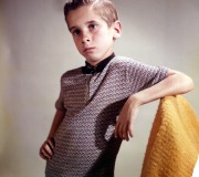 Roger7