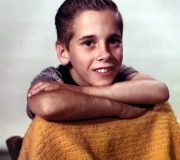 Roger8