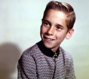 Roger9