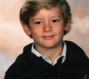Sean-10