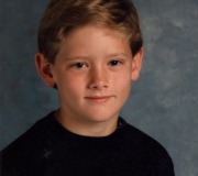 Sean-11