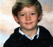 Sean-4