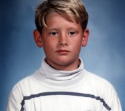 Sean-5