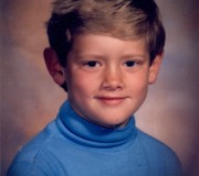 Sean-8