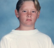 Sean-9