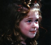 Shalyn