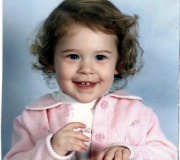Shaylyn