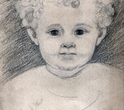 Sketch-of-Dad-1937
