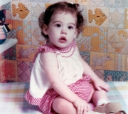 Tara - 1979