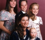 Tara-John-Jenna-Kim-Dustin
