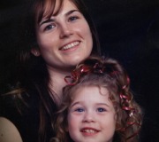 Tara-Shalyn