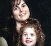 Tara-Shaylyn-2