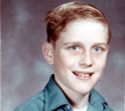 Terry