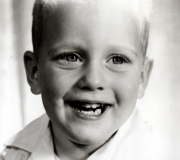 Terry
