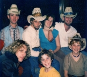 The-Anderson-Kids-1