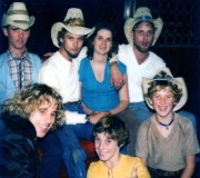 The-Anderson-Kids-2