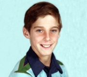 Tom