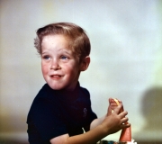 Tom-12