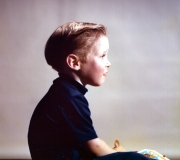 Tom-13