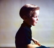 Tom-14