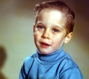Tom-18