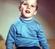 Tom-19