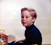 Tom-4