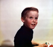 Tom-5