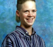 Wil