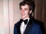 Proms-Dances