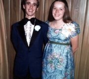 Buddy-Patti