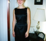 Jenna-Prom-1