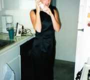 Jenna-Prom-10