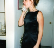 Jenna-Prom-11