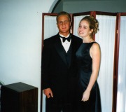 Jenna-Prom-12