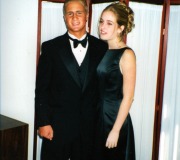 Jenna-Prom-13