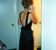Jenna-Prom-14