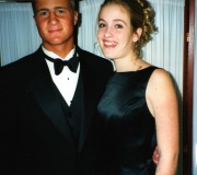 Jenna-Prom-15