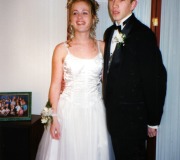 Jenna-Prom-16