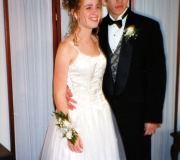 Jenna-Prom-18