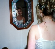 Jenna-Prom-19