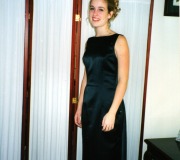 Jenna-Prom-2