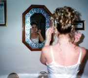 Jenna-Prom-20