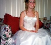 Jenna-Prom-21