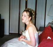 Jenna-Prom-22