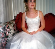 Jenna-Prom-23