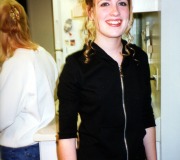 Jenna-Prom-24