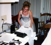 Jenna-Prom-27